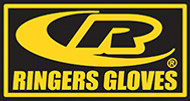 Ringers Gloves (Ansell)
